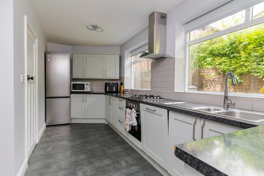 Images for Glen Road, Nottingham