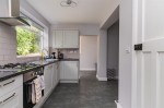 Images for Glen Road, Nottingham