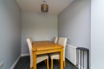 Images for Glen Road, Nottingham