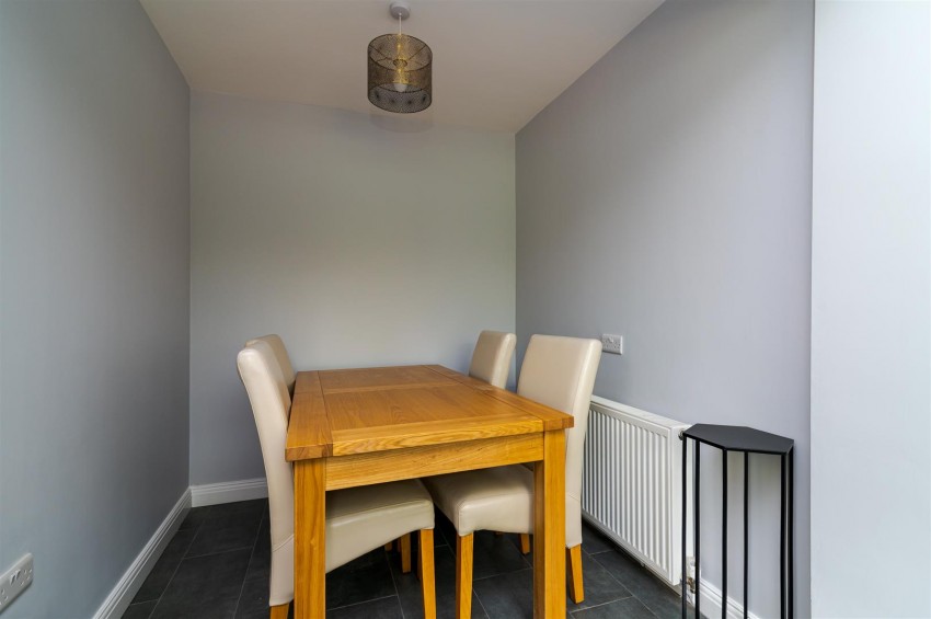 Images for Glen Road, Nottingham