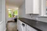 Images for Glen Road, Nottingham