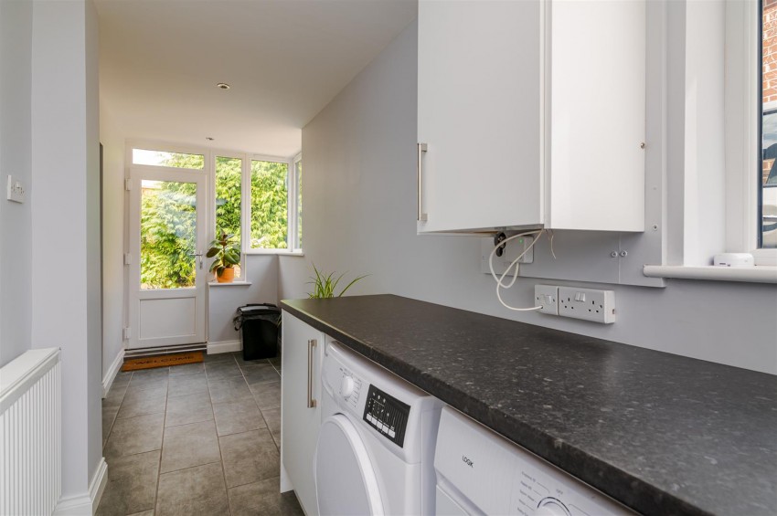 Images for Glen Road, Nottingham