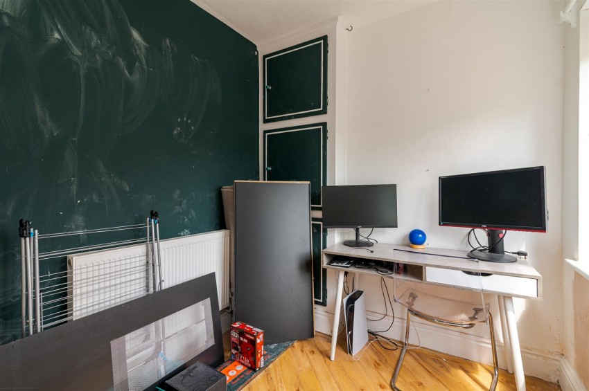 Images for Glen Road, Nottingham