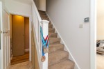 Images for Glen Road, Nottingham