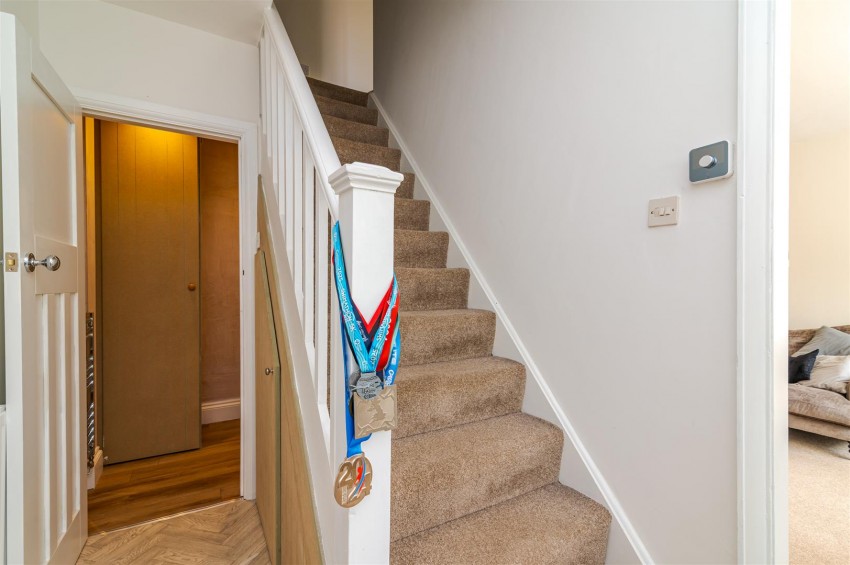 Images for Glen Road, Nottingham