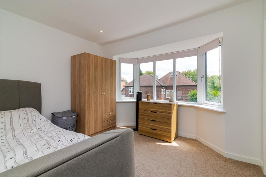 Images for Glen Road, Nottingham