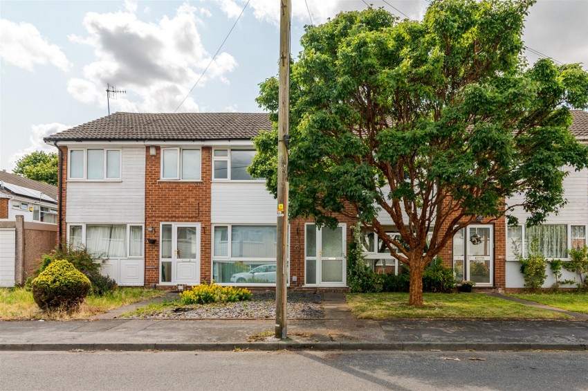 Images for Park View, Nottingham