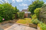 Images for Park View, Nottingham