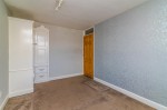 Images for Park View, Nottingham