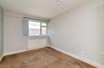Images for Park View, Nottingham