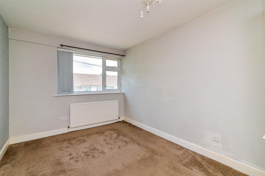 Images for Park View, Nottingham