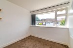 Images for Park View, Nottingham