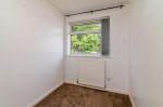 Images for Park View, Nottingham