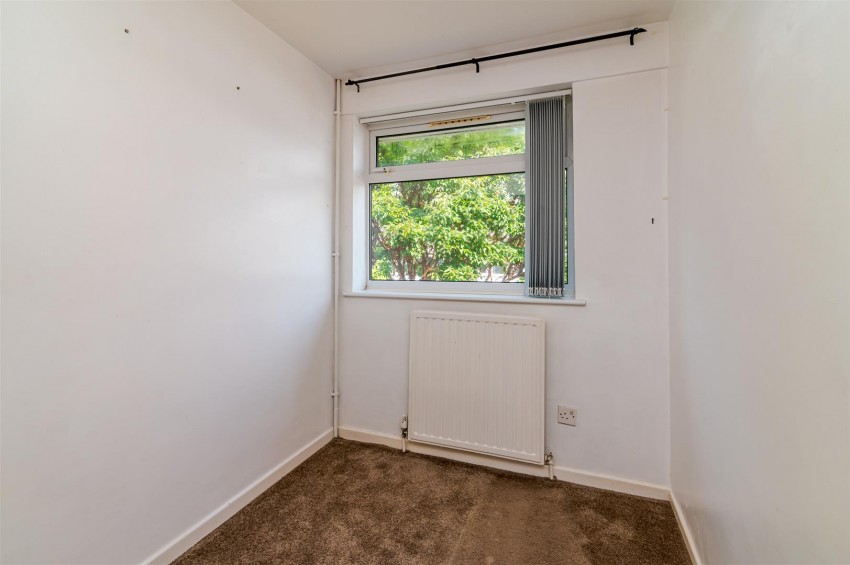 Images for Park View, Nottingham