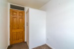 Images for Park View, Nottingham