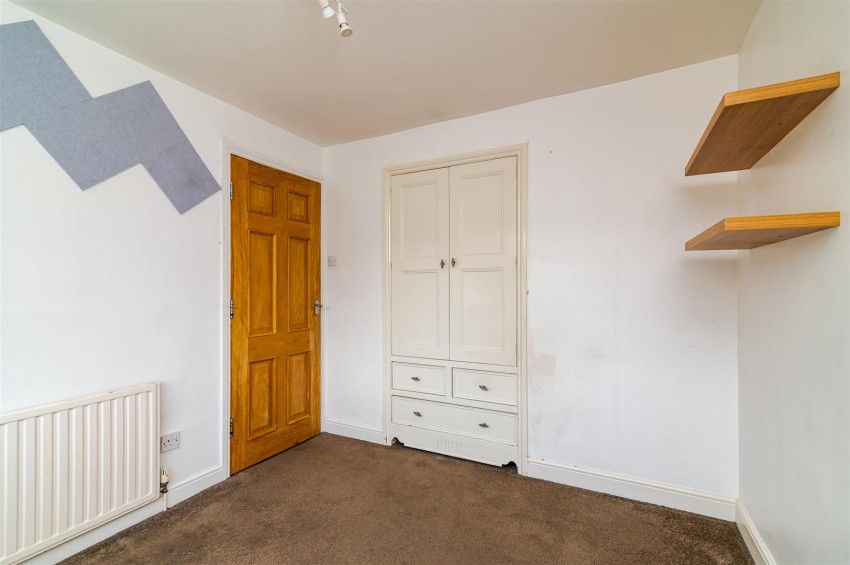 Images for Park View, Nottingham