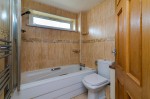 Images for Park View, Nottingham