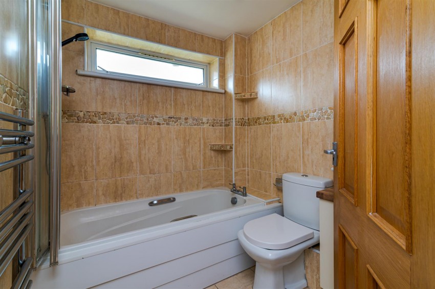 Images for Park View, Nottingham