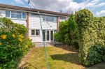 Images for Park View, Nottingham