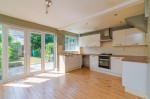 Images for Park View, Nottingham