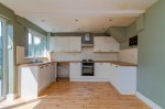 Images for Park View, Nottingham