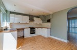 Images for Park View, Nottingham