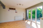 Images for Park View, Nottingham