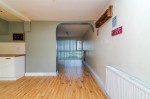 Images for Park View, Nottingham