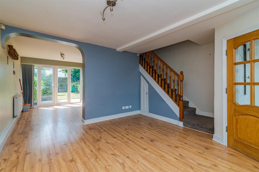 Images for Park View, Nottingham