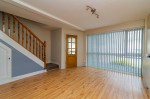 Images for Park View, Nottingham