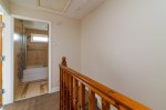 Images for Park View, Nottingham