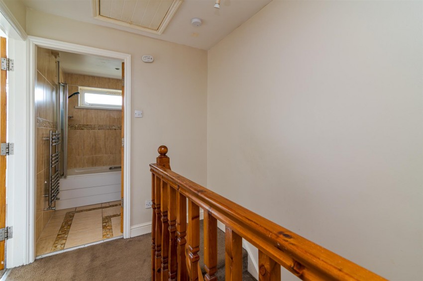 Images for Park View, Nottingham