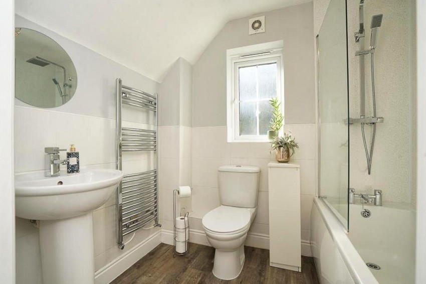 Images for Shaw Gardens, Gedling