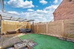 Images for Shaw Gardens, Gedling