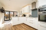 Images for Shaw Gardens, Gedling