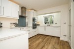 Images for Shaw Gardens, Gedling
