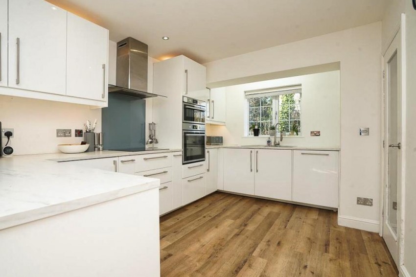 Images for Shaw Gardens, Gedling