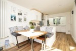 Images for Shaw Gardens, Gedling
