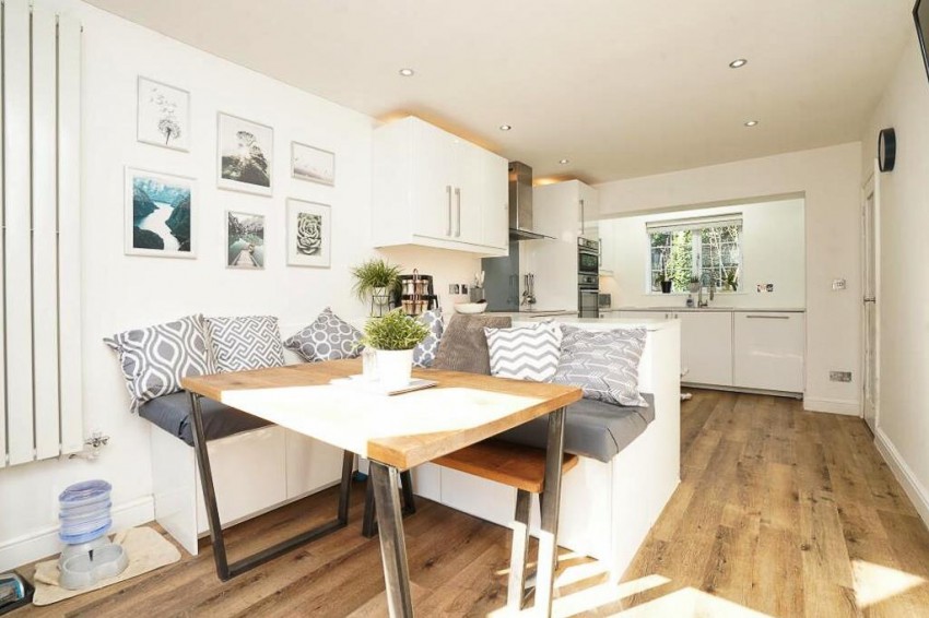 Images for Shaw Gardens, Gedling