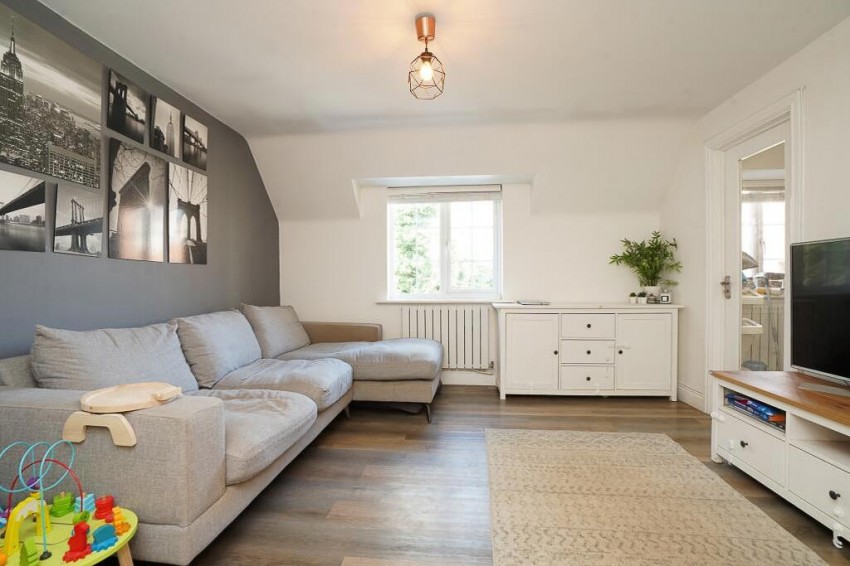 Images for Shaw Gardens, Gedling