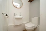 Images for Shaw Gardens, Gedling