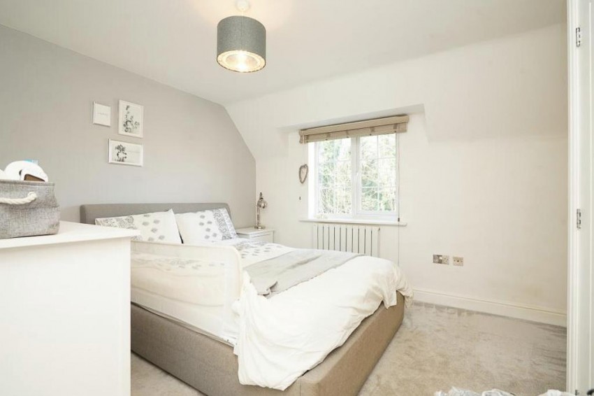 Images for Shaw Gardens, Gedling