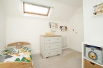 Images for Shaw Gardens, Gedling