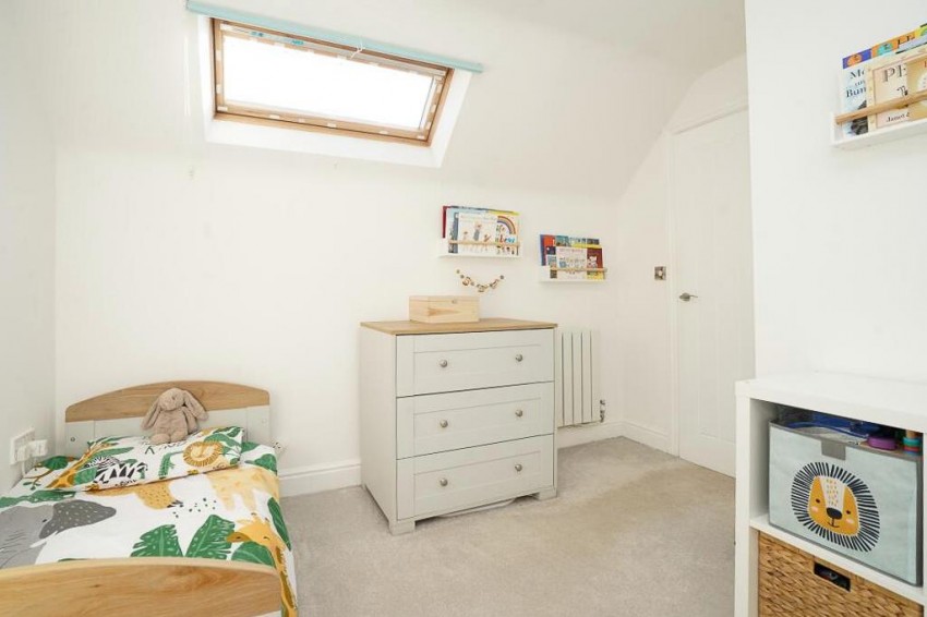 Images for Shaw Gardens, Gedling