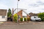 Images for Bulcote Drive, Burton Joyce, Nottingham