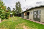 Images for Bulcote Drive, Burton Joyce, Nottingham