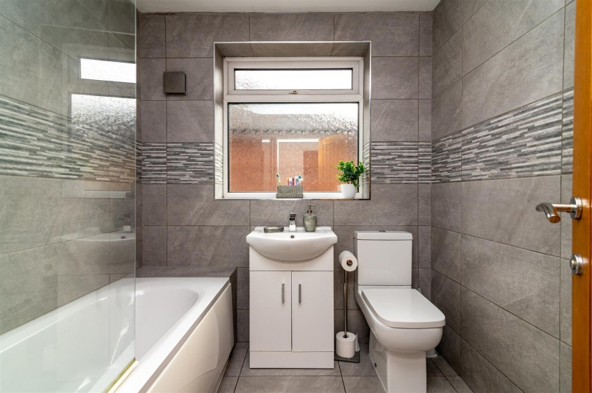 Images for Bulcote Drive, Burton Joyce, Nottingham