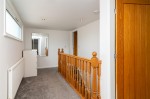Images for Bulcote Drive, Burton Joyce, Nottingham