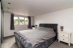 Images for Bulcote Drive, Burton Joyce, Nottingham