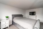 Images for Bulcote Drive, Burton Joyce, Nottingham